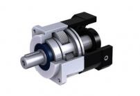 伺服行星减速机的应用特点与名字由来介绍