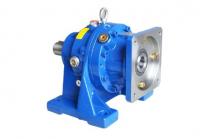 什么是行星减速机？行星减速机的概念与应用特点介绍