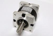 行星减速机的分类方式与作用特点介绍