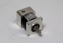 深圳伺服减速机厂家讲解伺服减速机的选择要点