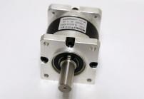 精密行星减速机的分类及功能特点与应用领域