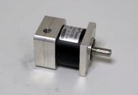 行星齿轮减速机进行硬齿面齿轮热处理的方式