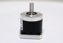 伺服减速机厂家讲解行星减速机对于油液的要求