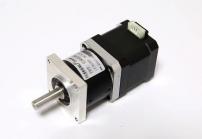 行星减速机出现老化症状的处理方法