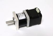 精密行星减速机在不同领域市场的应用分析