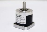 行星减速机厂家介绍不同类型减速机的功能特点