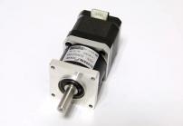 关于伺服行星减速机油质的检测方法