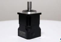 影响伺服行星减速机轴承工作状态的因素讲解