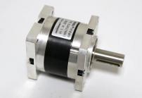 行星减速机厂家分享影响行星减速机效率的因素