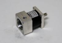 精密行星减速机的产品特点及应用领域介绍