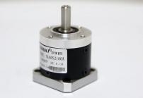 伺服行星减速机维护保养使用润滑油的一些知识