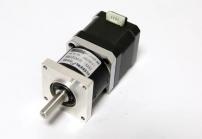 行星减速机的冷装工艺和热装工艺的技术特点