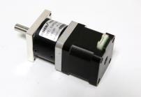 关于盘式行星减速机的基本参数特点分享